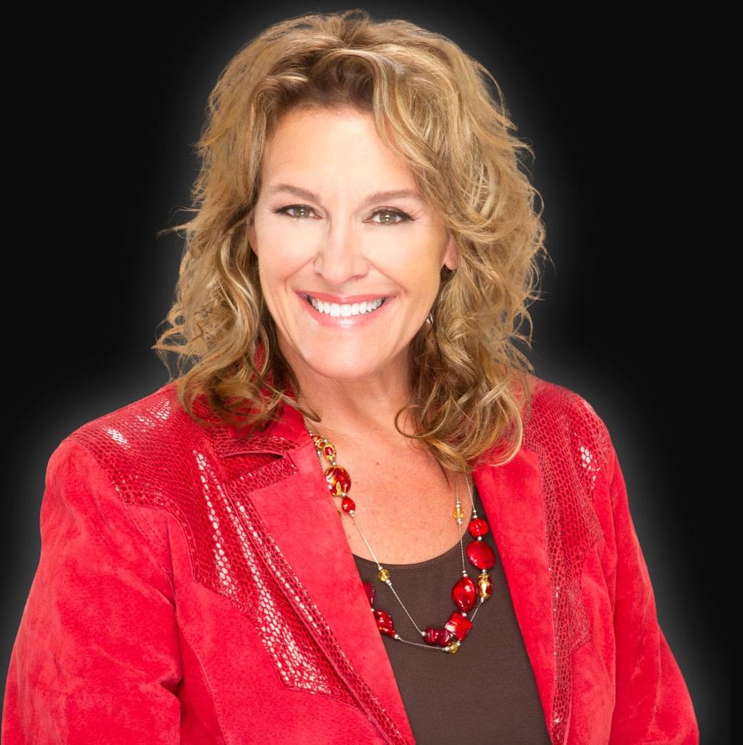 Loral Langemeier