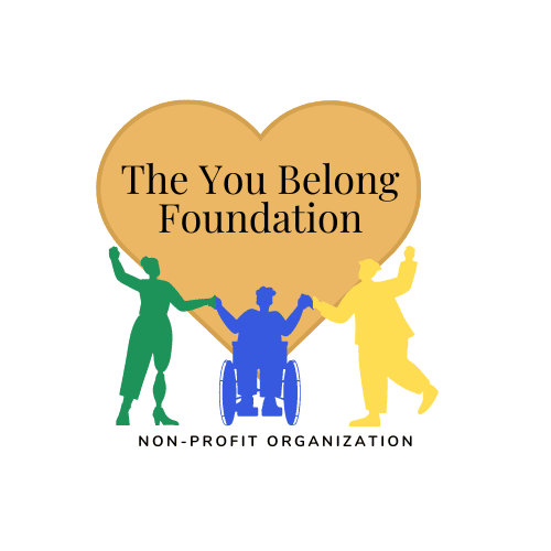 You Belong Foundation