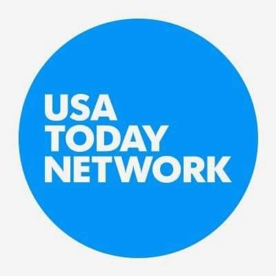 USA Today Network